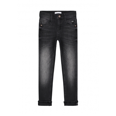 B25021901 Francis denim grey B25021901 Francis denim grey